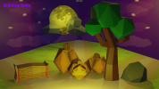 Halloween Entry GL.png