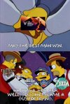 gameawardsbest.jpg