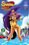 Shantae-Swimsuit-Special-1-7.jpg