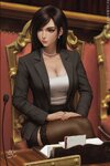 Tifa.jpg