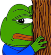 pepe-lurk.png