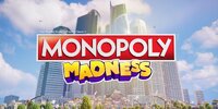 ubisoft-monopoly-madness-announcement-trailer-1270507335.jpg