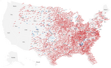 shift-in-votes-compared-to-the-2020-elections-the-longer-v0-j33jp97ov9zd1.png