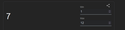 1736926966209.png