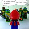 FB_IMG_1746235418538.jpg