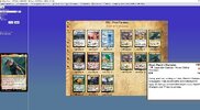 xmage.jpg