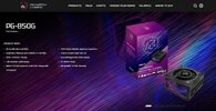 AsrockPG850G.jpg
