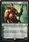 Garruk.jpg