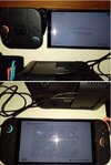 Switch2P1.jpg