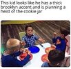 IMG_1930.jpeg