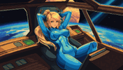 Samus.gif