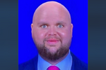 1750890605704.png