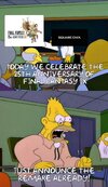 FB_IMG_1751900254005.jpg