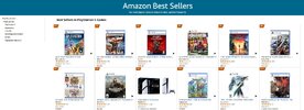 AmazonPs5BestSellerJuly12th2025.jpg
