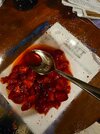 20250625_212809.jpg