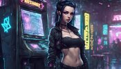 very_pretty_long_straight_dark_haired_cyberpunk_gi_by_neo_plisken_dkb6ft1.jpg