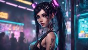 very_pretty_long_straight_dark_haired_cyberpunk_gi_by_neo_plisken_dkb6ftn.jpg