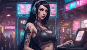 very_pretty_long_straight_dark_haired_cyberpunk_gi_by_neo_plisken_dkb6fvq.jpg