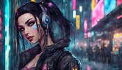 very_pretty_long_straight_dark_haired_cyberpunk_gi_by_neo_plisken_dkb6fwb.jpg