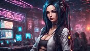 very_pretty_long_straight_dark_haired_cyberpunk_gi_by_neo_plisken_dkb6g6q.jpg