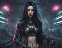 really_pretty_long_straight_dark_haired_cyberpunk__by_neo_plisken_dkb6e3r.jpg