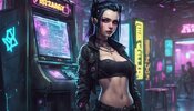 very_pretty_long_straight_dark_haired_cyberpunk_gi_by_neo_plisken_dkb6fez.jpg