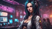 very_pretty_long_straight_dark_haired_cyberpunk_gi_by_neo_plisken_dkb6fr6.jpg