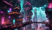upper_levels_of_a_dark_but_vibrant_cyberpunk_megac_by_neo_plisken_dkblylw.jpg