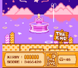 Kirby's Adventure (U) (PRG0) [!]-250824-134254.png