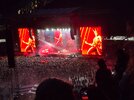 20250831_195517.jpg