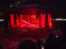 20250831_195514.jpg