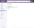 mailsetting.jpg