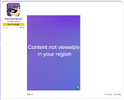 1759980232420.png 1759980232420.png