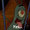 1000010650.gif