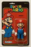 1760127035527.png
