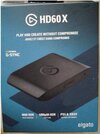 ElgatoHD60Xp1.jpg