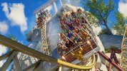 pc2-launch-screenshot-guests_riding_coasters.jpg