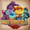cat-quest-iii-ps4-c1chwc8m-461892439.jpg