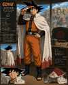 fe6e2d8b-aa5d-496e-be98-9e153c0ecd0c.png