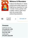 1000001868.jpg