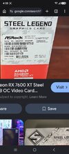 Screenshot_20260717_043327_Chrome.jpg