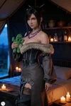 tifa-as-lulu-v0-l59vojtlqwag1.webp