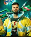 Cyberpunk-2077-Edgerunners-David-Martinez-Jacket.jpg