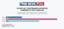 poll1.jpg