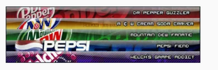 sig.png sig.png
