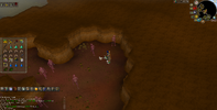 1788883245402.png