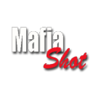 Mafiashot