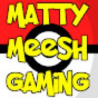 mattymeesh