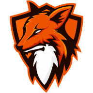 TheFjordFox