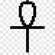 Ankh